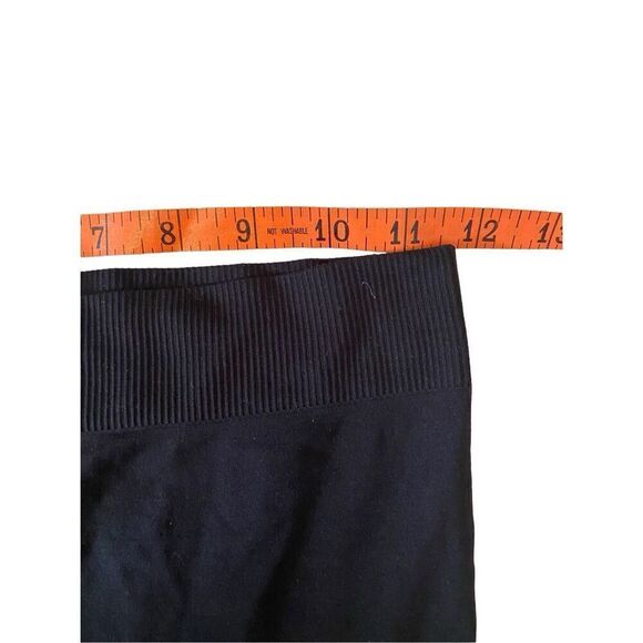 Worthington Leggings Formal Everyday Casual Winter Comfort - Picture 6 of 10